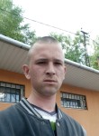 Иван, 27 лет, Марганец