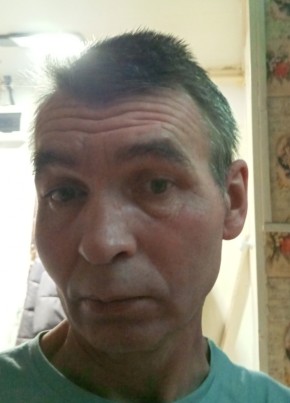 Алексанжр из Читы 18 лет