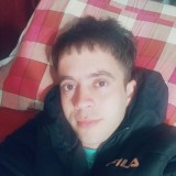 Damian, 26  , Columbus (State of Nebraska)
