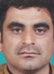 Murtaza, 46 лет, اسلام آباد
