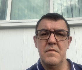 aleksandr, 55, Moscow