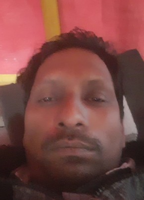 Umendra, 46, India, Kharsia