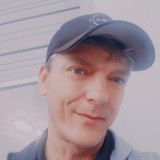 Chad M, 46  , Douglasville