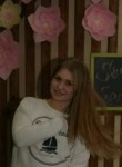 Виктория, 23 года, Київ