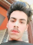 Adnan choudhary, 19 лет, Hasanpur