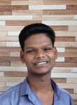 Ayyappan, 20 лет, Chennai
