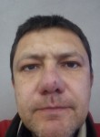 Виктор Гордиевич, 48 лет, Берасьце