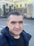 Leonid, 39  , Saint Petersburg
