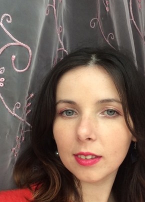 Алиса, 32, Россия, Старонижестеблиевская
