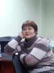 Галина, 63 года, Воронеж