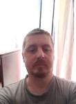 Дима, 44 года, Ярославль