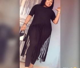 Sweet Kont, 32, Dome