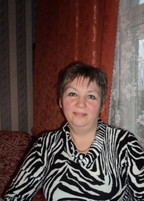 Марина , 64, Россия, Москва