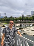 Виталий - Старый Оскол