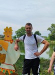 ALEKSEY, 39, Yurev-Polskiy