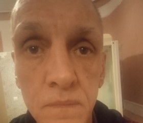Boris, 54, Yekaterinburg