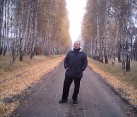 Алексей, 40 лет, Козятин