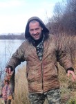 Виталий, 47 лет, Южно-Сахалинск