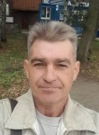 Андрей, 53 года, Пенза
