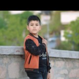 509adf05b435