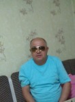 Камылжан, 58 лет, Кара-Балта