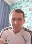 Евгений, 54 года, Иваново