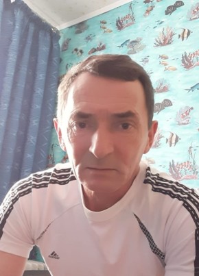 Евгений, 55, Россия, Иваново