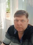 Виталий - Тара