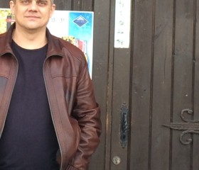 Пётр, 46 лет, Челябинск