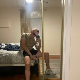 Ggggg, 27  , Venice
