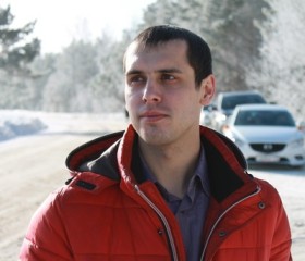 Артем, 34 года, Нижнекамск