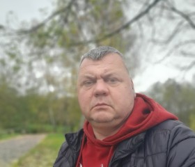 ruslan, 44 года, Lauda-Königshofen