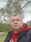 ruslan, 44 года, Lauda-Königshofen