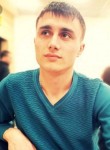 Дмитрий, 34 года, Красногорск
