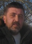 Валерий, 57 лет, Нижний Новгород