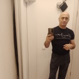 t9ztuvz87t8v