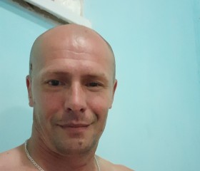 Александр, 45 лет, Тимашёвск
