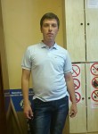 Алексей, 29 лет
