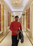 Gokul, 32 года, Chennai