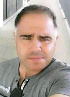 Luís Silva, 43, República Portuguesa, Penafiel