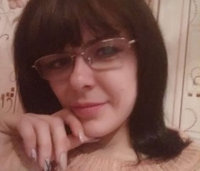 Маргарита, 28 лет, Словянськ