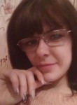 Маргарита, 28 лет, Словянськ