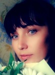 Ирина - Томск