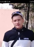 Алексей, 24 года, Свободный