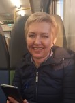 Anna, 48, Moscow