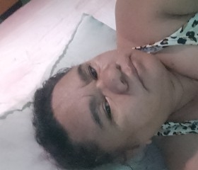 Dora, 19, Juazeiro do Norte