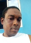 Emmanuel, 51 год, Asaba