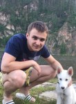 Андрей, 33 года, Красноярск