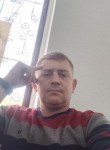 Александр, 29 лет, Черноморское