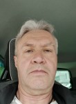 Игорь, 62 года, Чапаевск